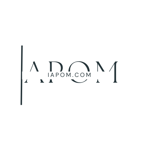iAPOM